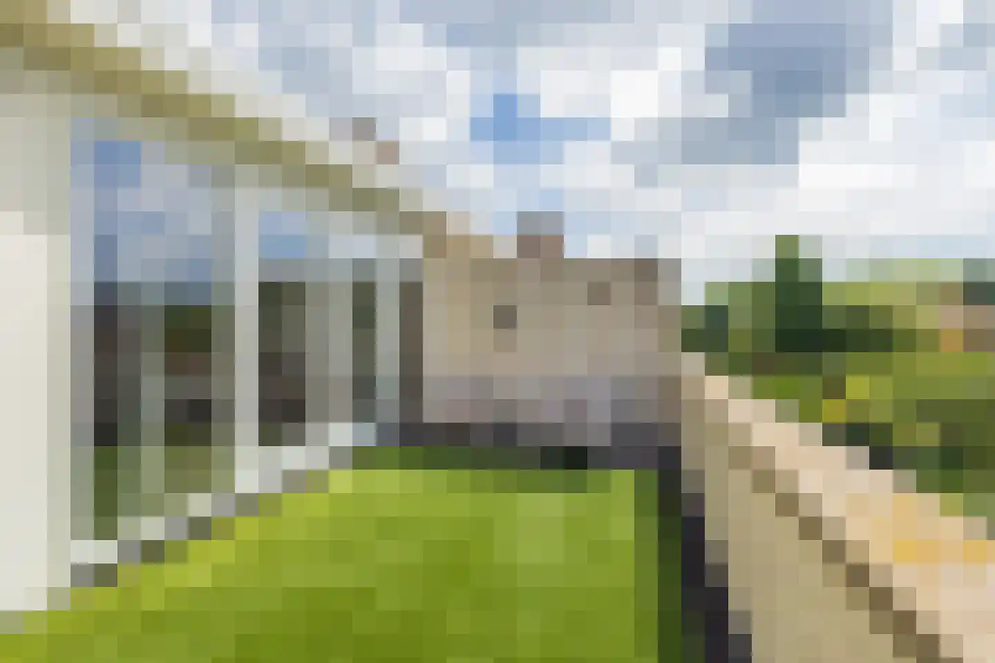 Homeruslaan 17 Oegstgeest thumbnail 43