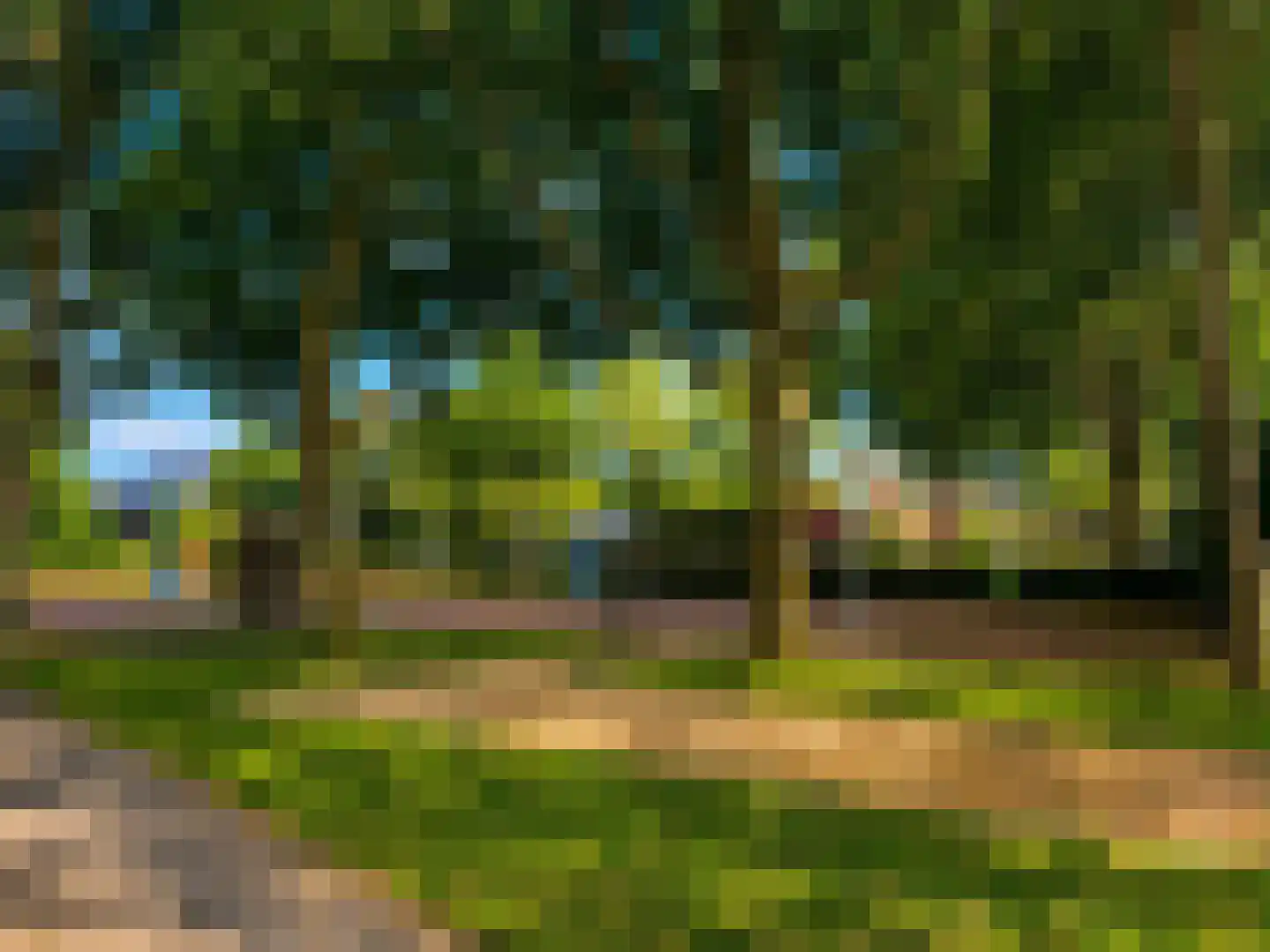 Homeruslaan 17 Oegstgeest thumbnail 45