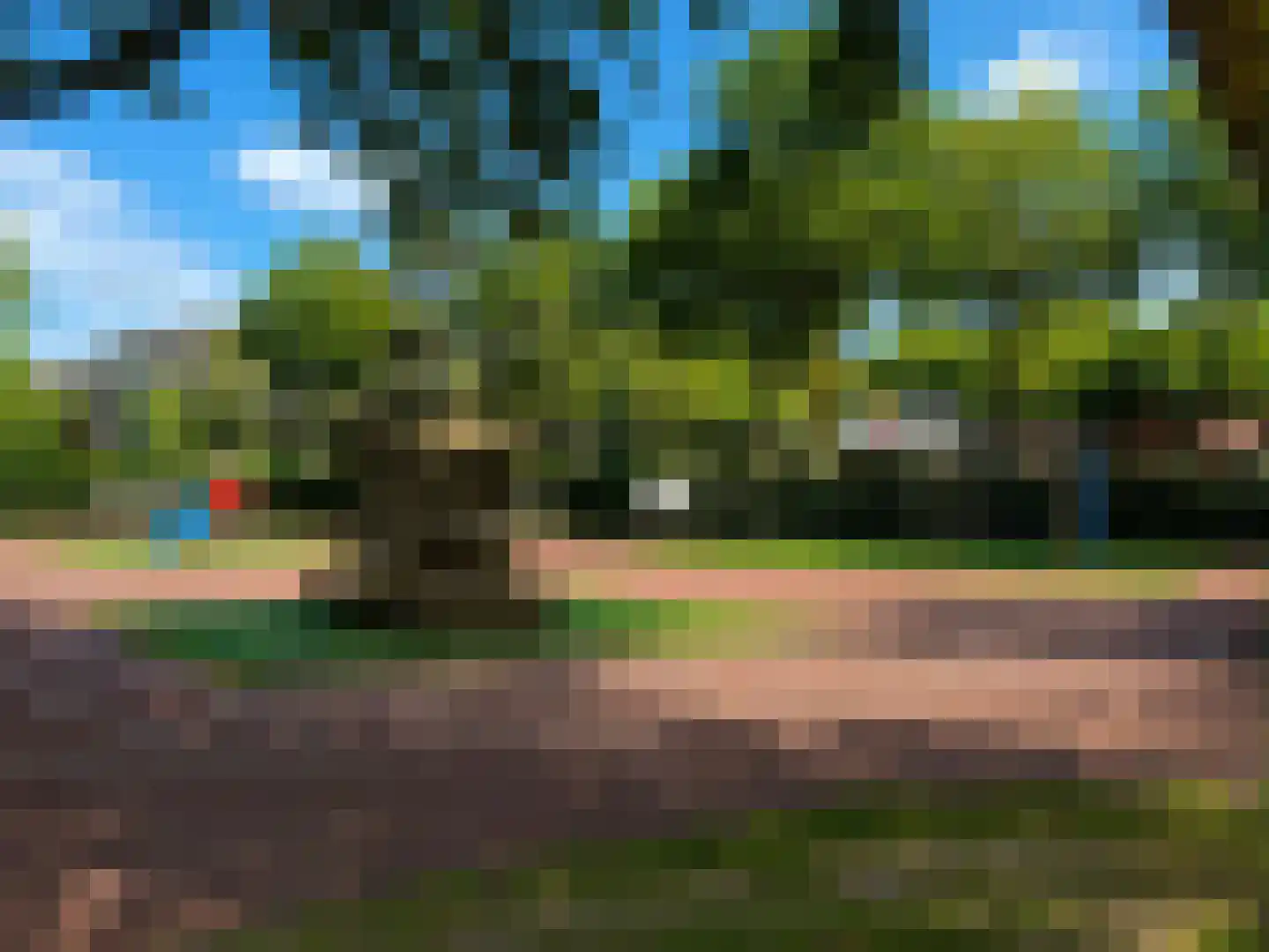 Homeruslaan 17 Oegstgeest thumbnail 46