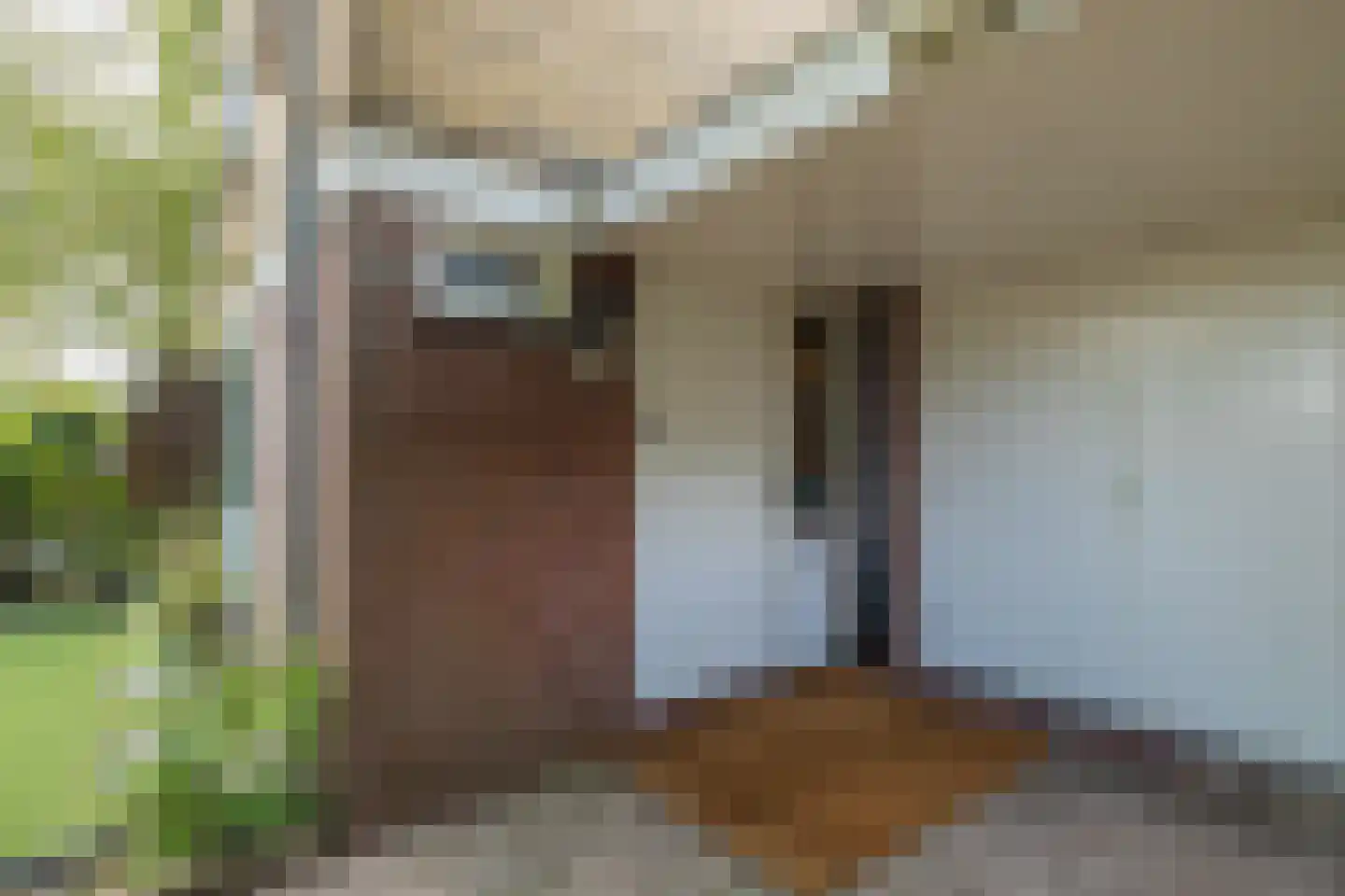 Homeruslaan 17 Oegstgeest thumbnail 5