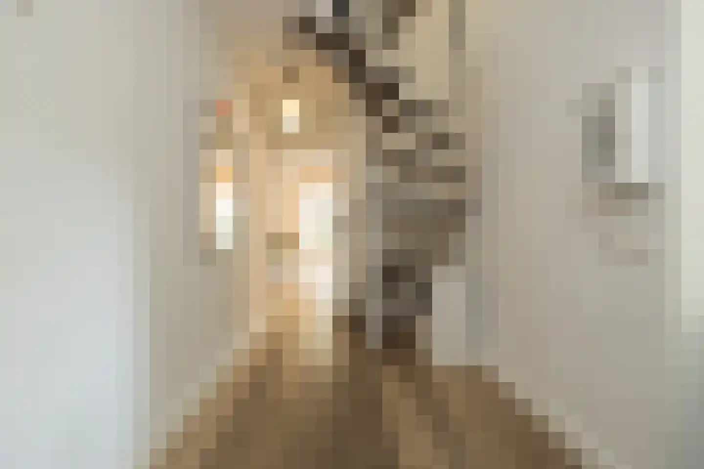 Homeruslaan 17 Oegstgeest thumbnail 6