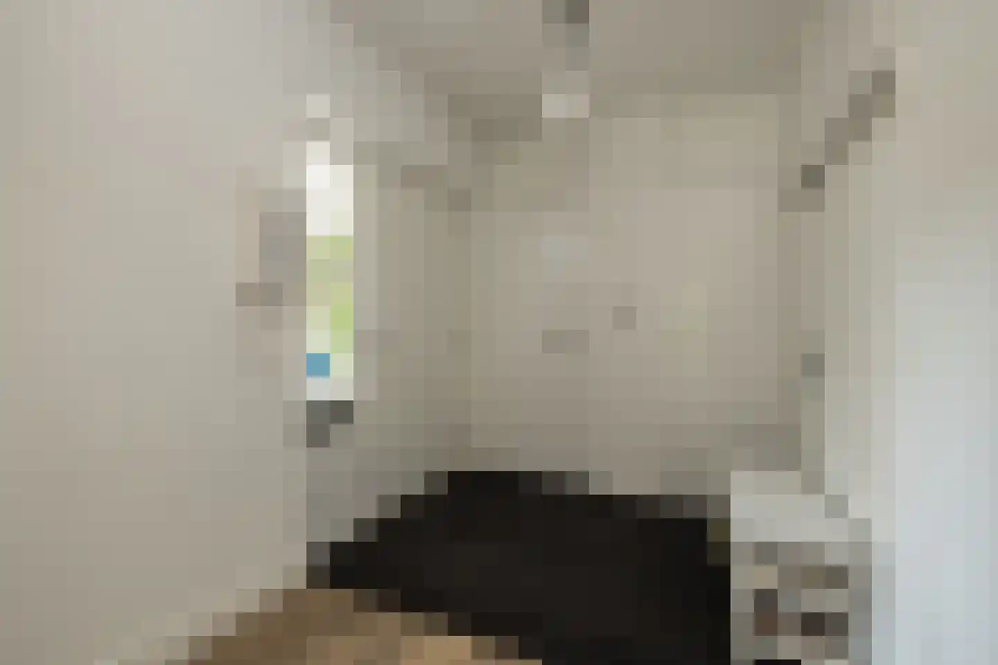 Homeruslaan 17 Oegstgeest thumbnail 7