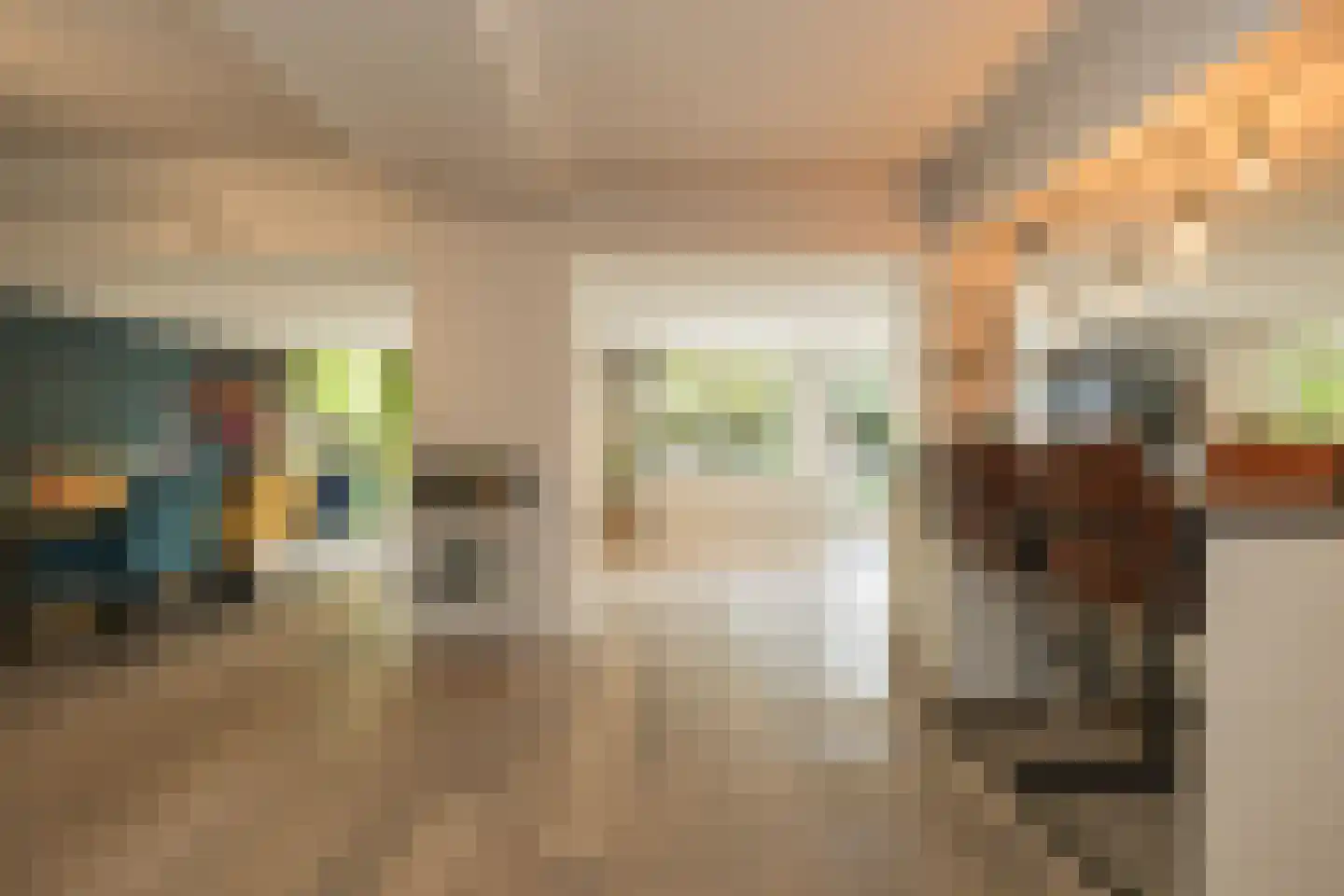 Homeruslaan 17 Oegstgeest thumbnail 8