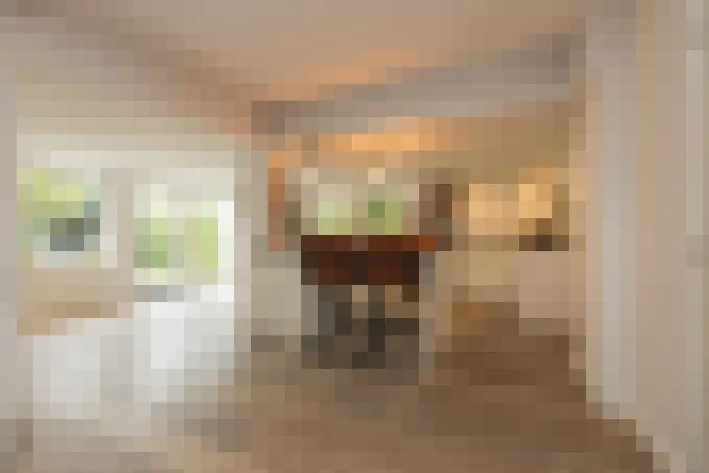 Homeruslaan 17 Oegstgeest thumbnail 9