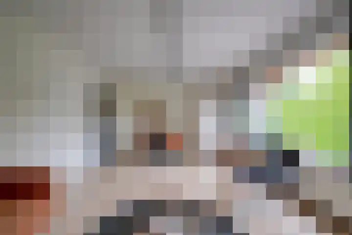 Homeruslaan 18 2 Utrecht thumbnail 10