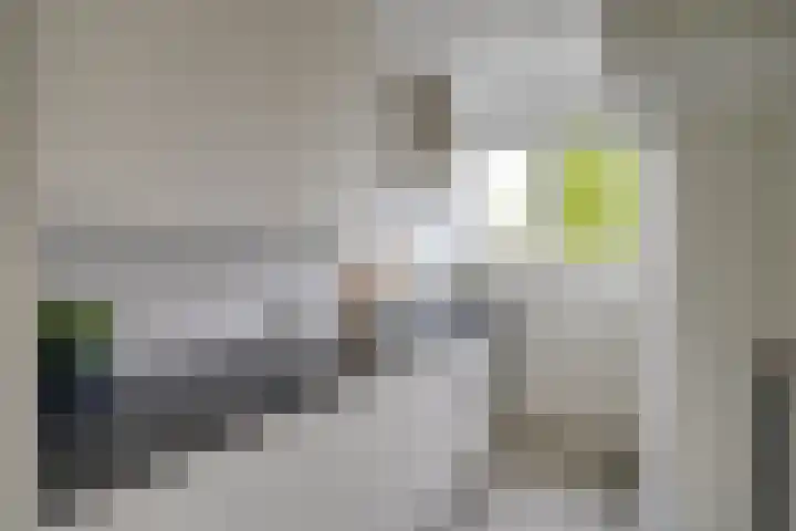 Homeruslaan 18 2 Utrecht thumbnail 11
