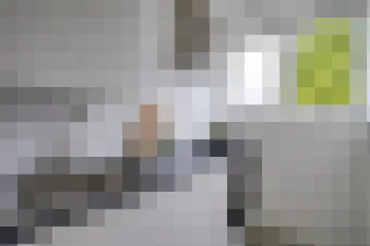 Homeruslaan 18 2 Utrecht thumbnail 12