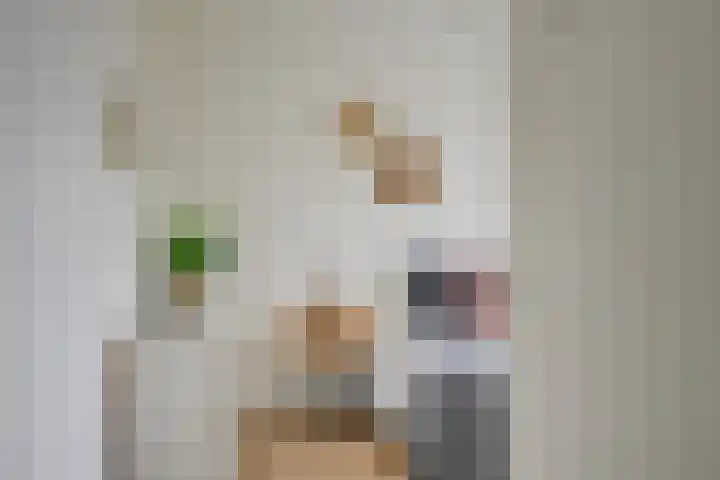 Homeruslaan 18 2 Utrecht thumbnail 14