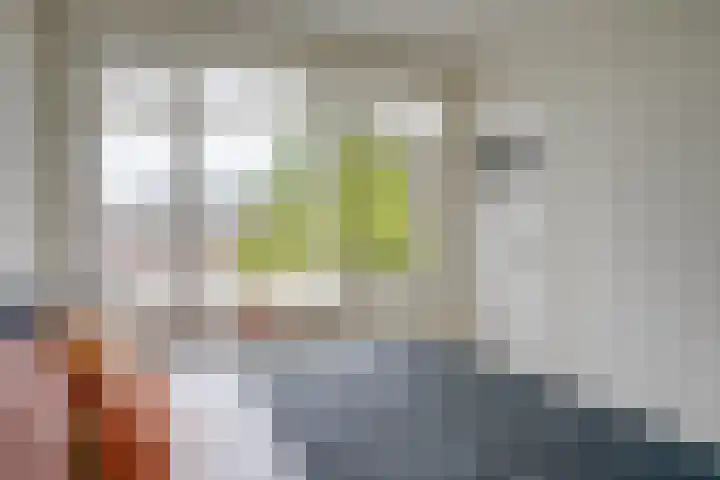 Homeruslaan 18 2 Utrecht thumbnail 16