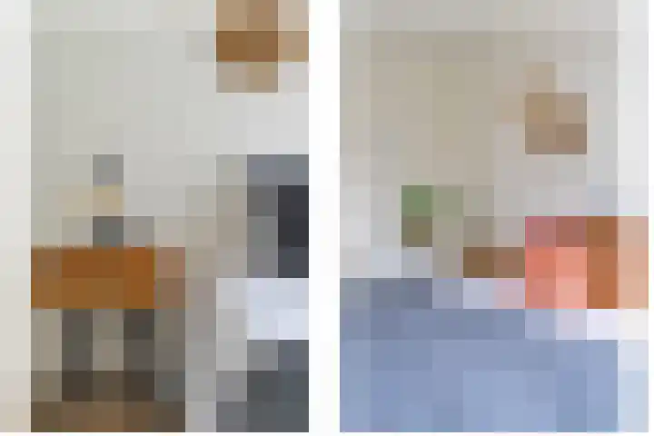 Homeruslaan 18 2 Utrecht thumbnail 18