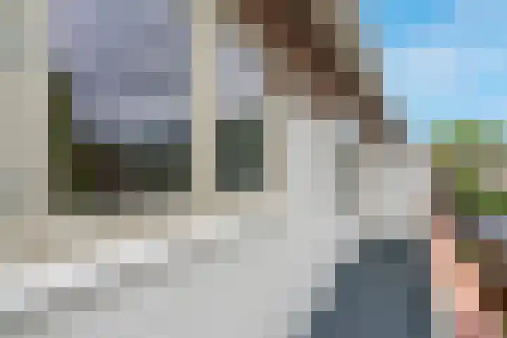 Homeruslaan 18 2 Utrecht thumbnail 19
