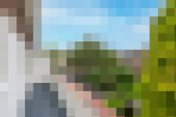 Homeruslaan 18 2 Utrecht thumbnail 20