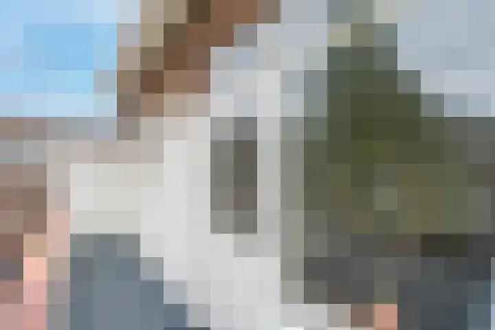 Homeruslaan 18 2 Utrecht thumbnail 21