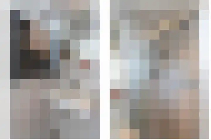 Homeruslaan 18 2 Utrecht thumbnail 23