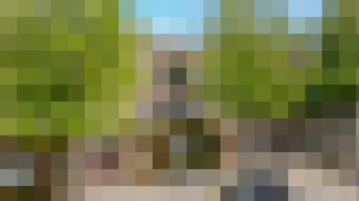 Homeruslaan 18 2 Utrecht thumbnail 24