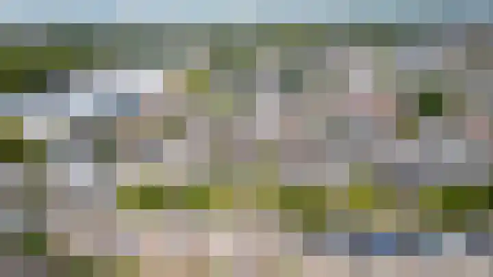 Homeruslaan 18 2 Utrecht thumbnail 26