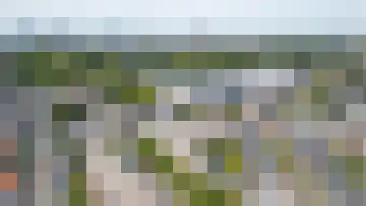 Homeruslaan 18 2 Utrecht thumbnail 27