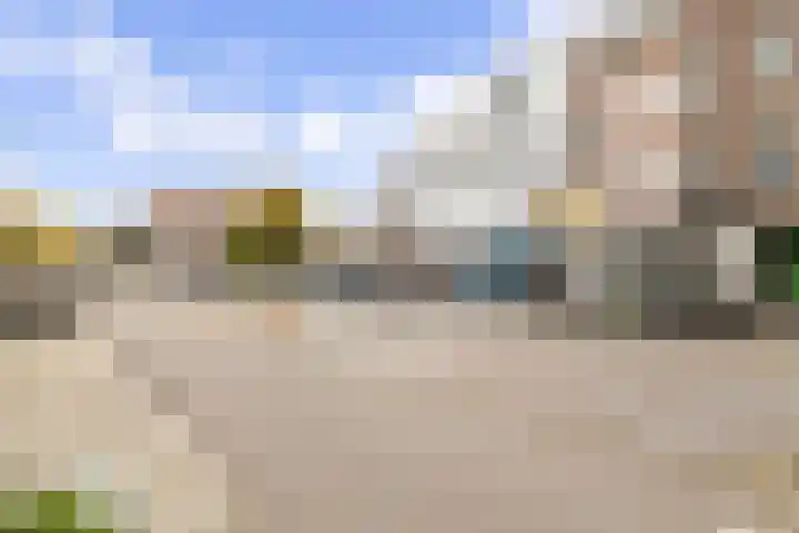 Homeruslaan 18 2 Utrecht thumbnail 29