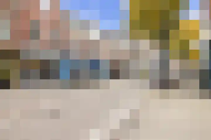 Homeruslaan 18 2 Utrecht thumbnail 30
