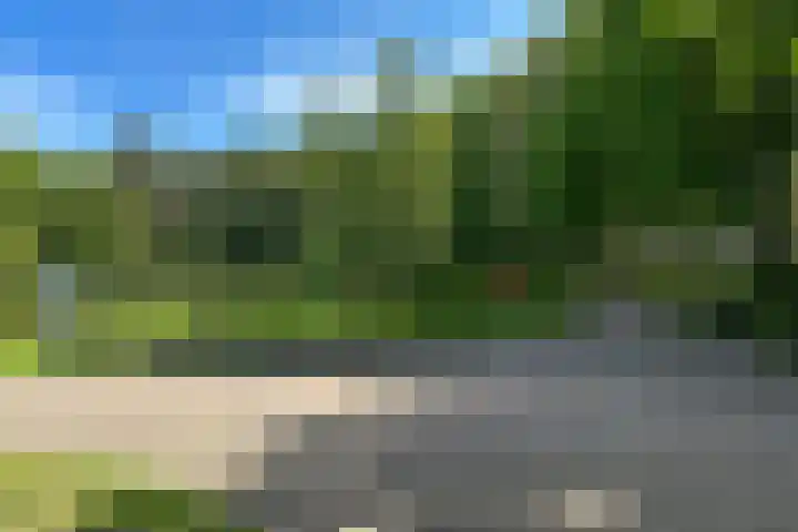 Homeruslaan 18 2 Utrecht thumbnail 33
