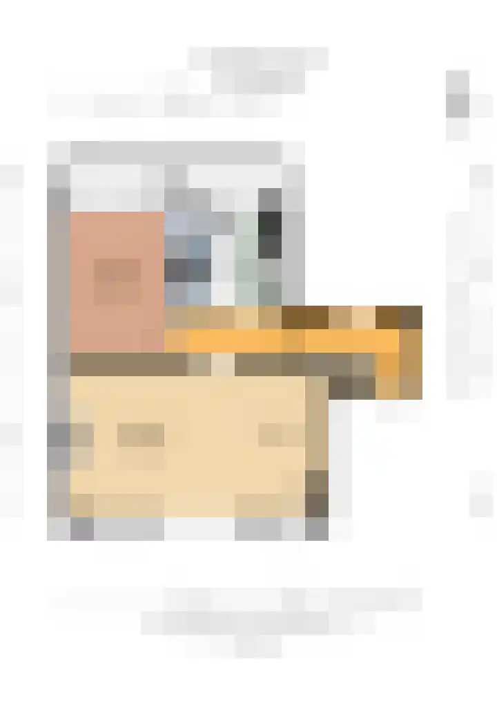 Homeruslaan 18 2 Utrecht thumbnail 34