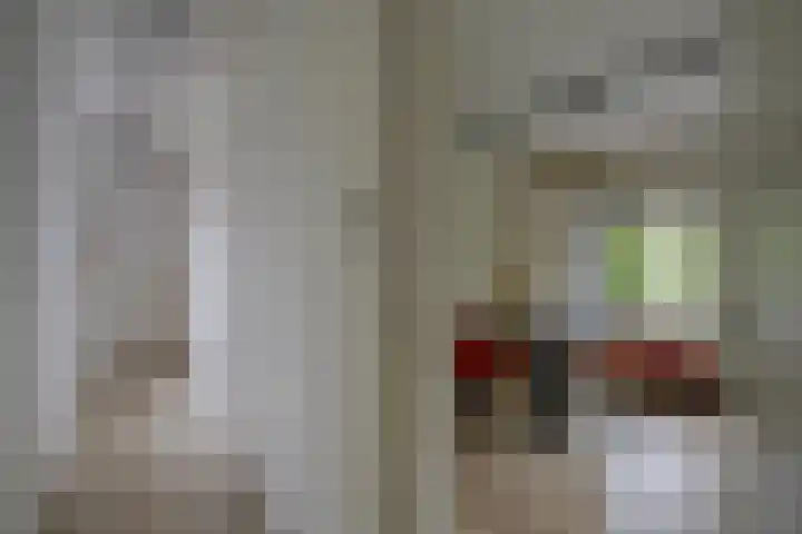 Homeruslaan 18 2 Utrecht thumbnail 5