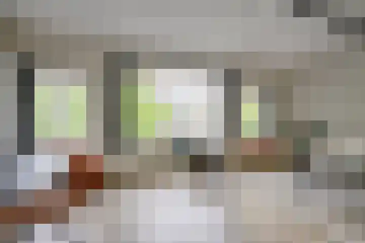 Homeruslaan 18 2 Utrecht thumbnail 6
