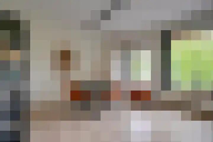 Homeruslaan 18 2 Utrecht thumbnail 7