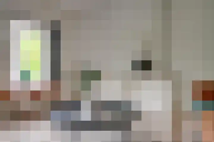 Homeruslaan 18 2 Utrecht thumbnail 9