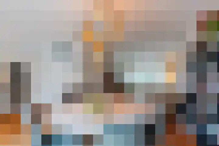 Homeruslaan 2 Oegstgeest thumbnail 10
