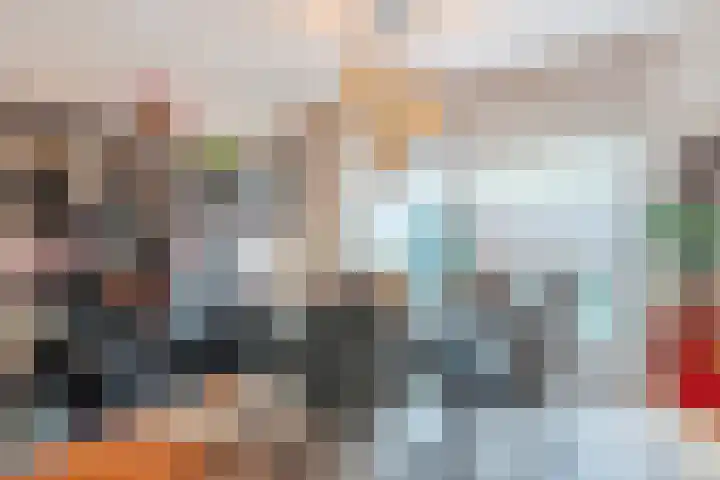 Homeruslaan 2 Oegstgeest thumbnail 11