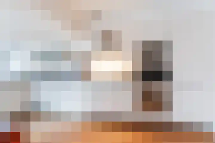 Homeruslaan 2 Oegstgeest thumbnail 12