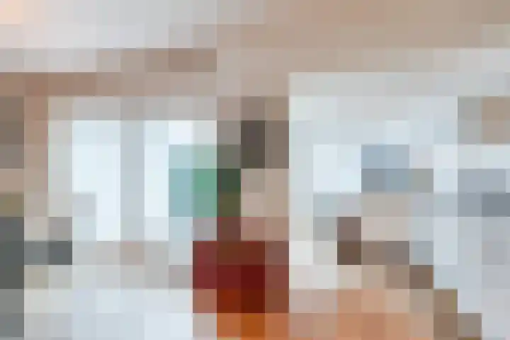 Homeruslaan 2 Oegstgeest thumbnail 13