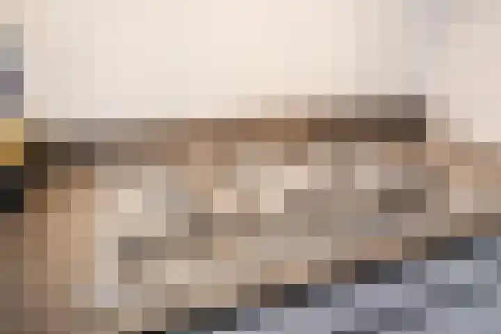 Homeruslaan 2 Oegstgeest thumbnail 14