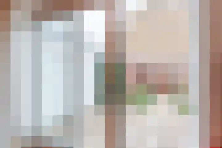 Homeruslaan 2 Oegstgeest thumbnail 15