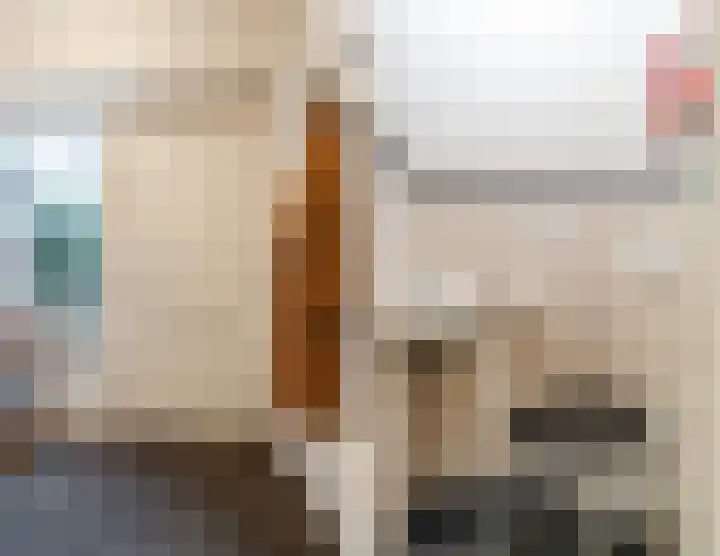 Homeruslaan 2 Oegstgeest thumbnail 17