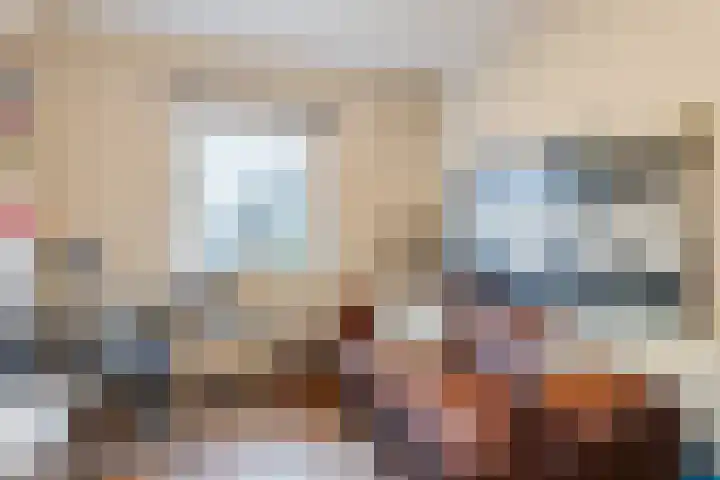 Homeruslaan 2 Oegstgeest thumbnail 18