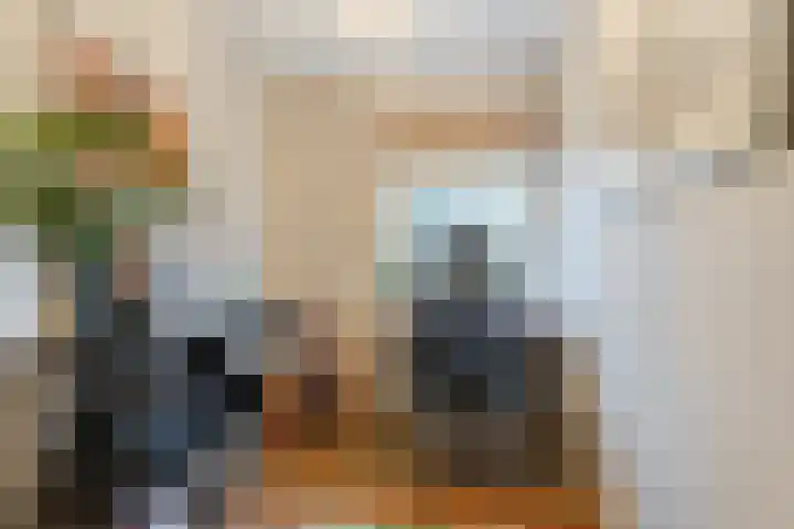 Homeruslaan 2 Oegstgeest thumbnail 19