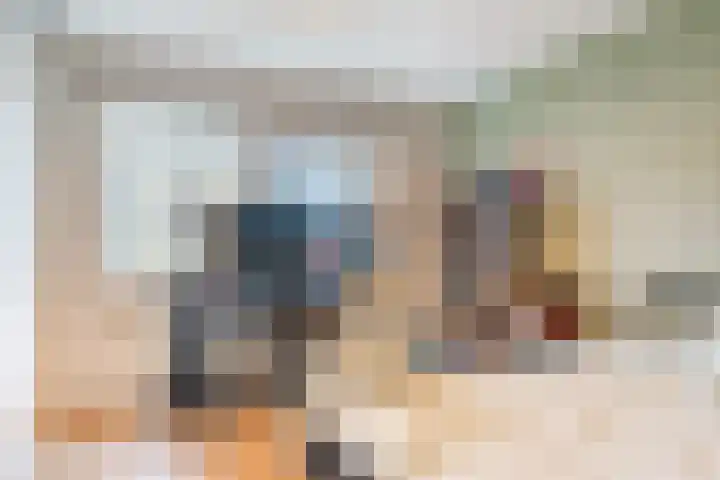 Homeruslaan 2 Oegstgeest thumbnail 20