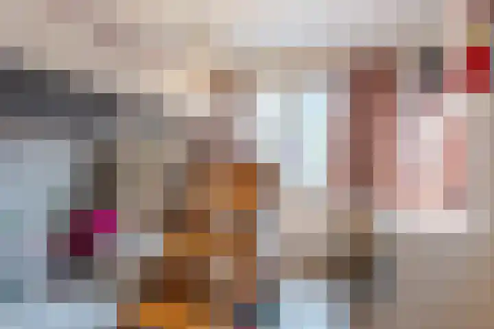 Homeruslaan 2 Oegstgeest thumbnail 22