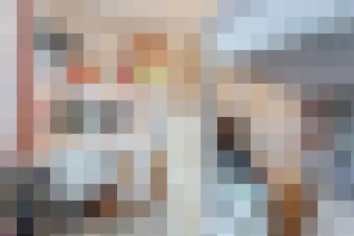 Homeruslaan 2 Oegstgeest thumbnail 23