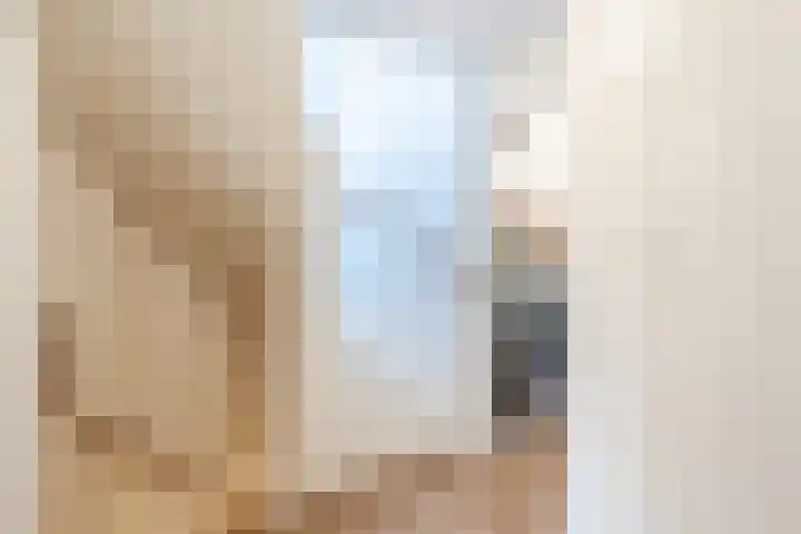 Homeruslaan 2 Oegstgeest thumbnail 24