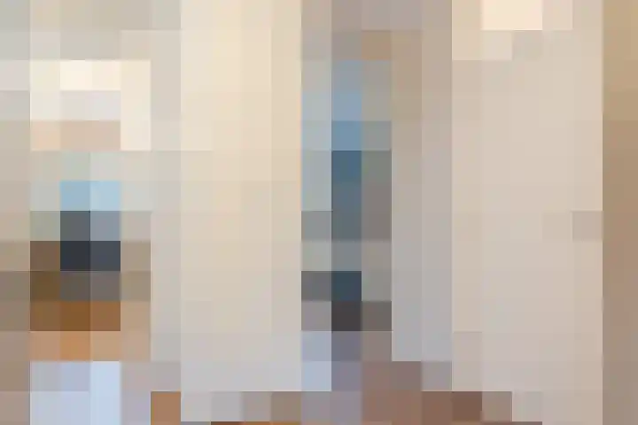 Homeruslaan 2 Oegstgeest thumbnail 25