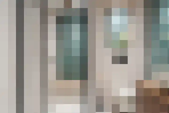 Homeruslaan 2 Oegstgeest thumbnail 26