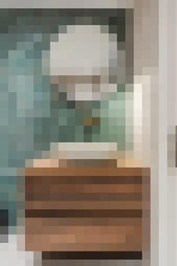 Homeruslaan 2 Oegstgeest thumbnail 27