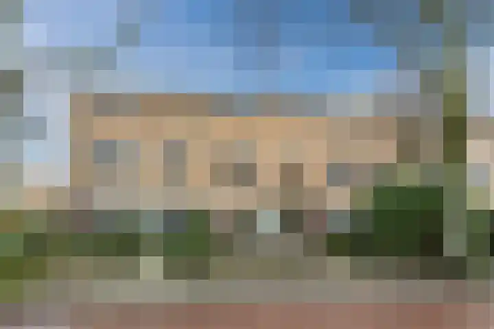 Homeruslaan 2 Oegstgeest thumbnail 28