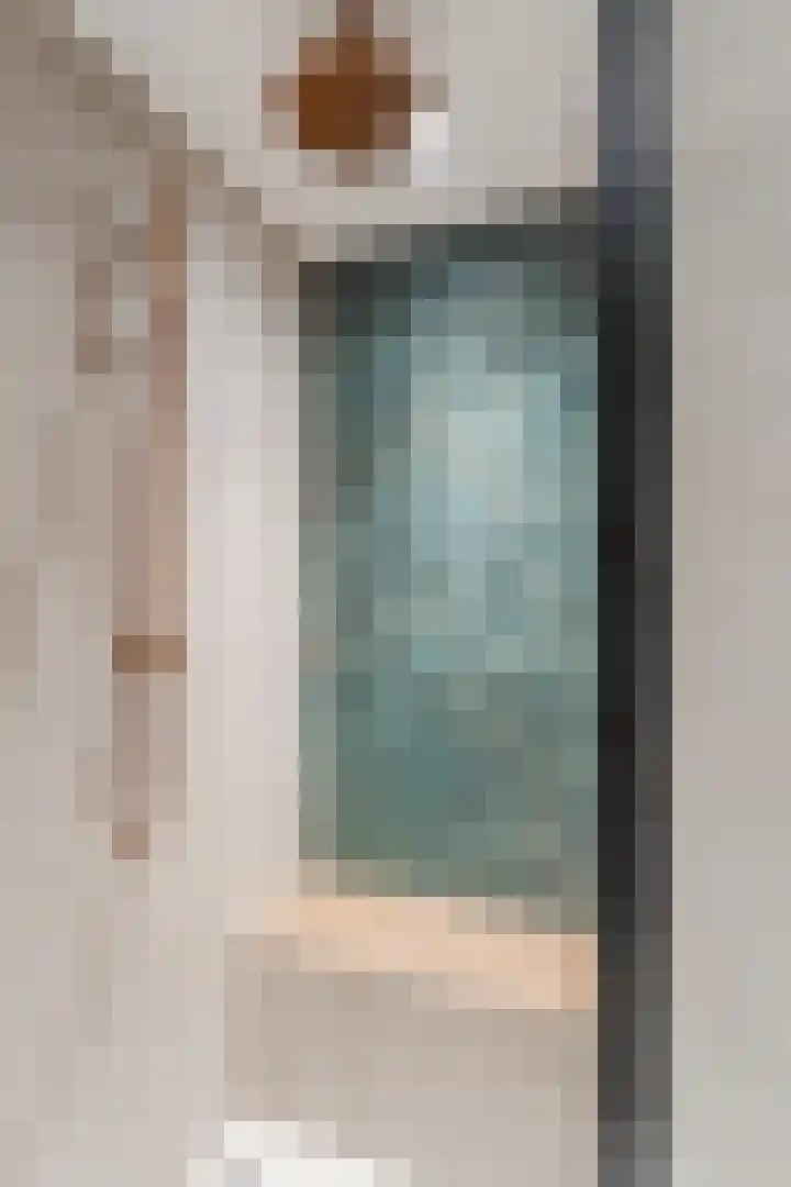 Homeruslaan 2 Oegstgeest thumbnail 29