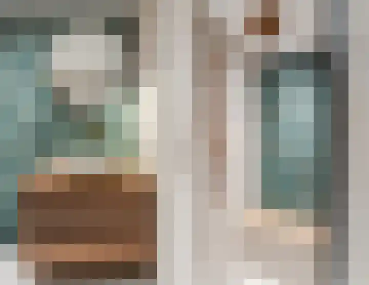Homeruslaan 2 Oegstgeest thumbnail 30