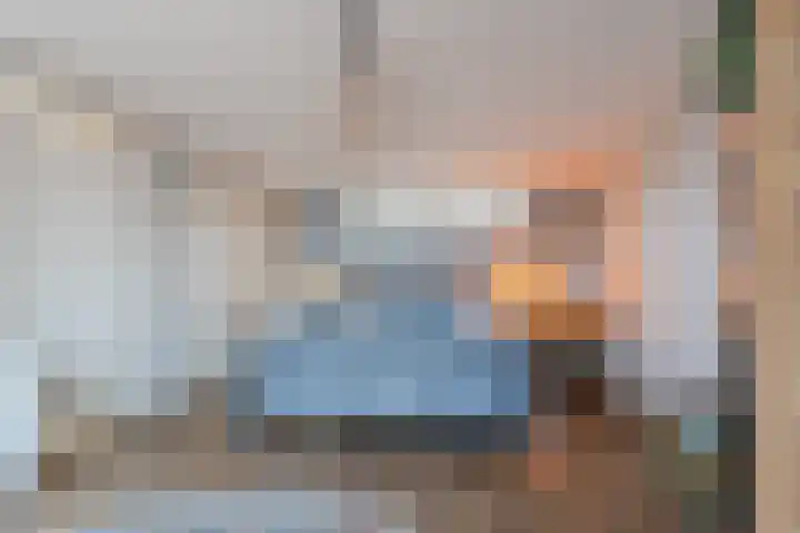 Homeruslaan 2 Oegstgeest thumbnail 31