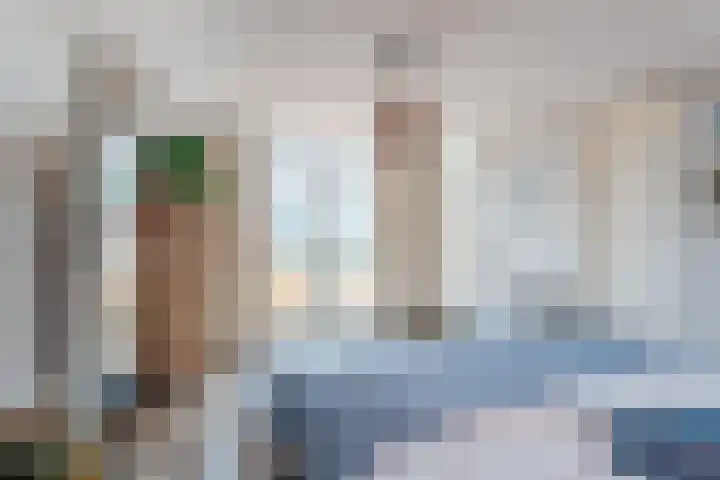 Homeruslaan 2 Oegstgeest thumbnail 32